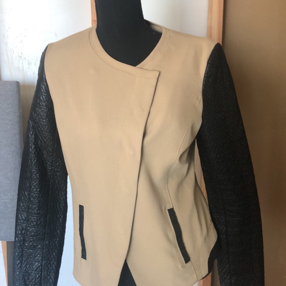 Gibson Latimer Jacket. M - Picture 5 of 8